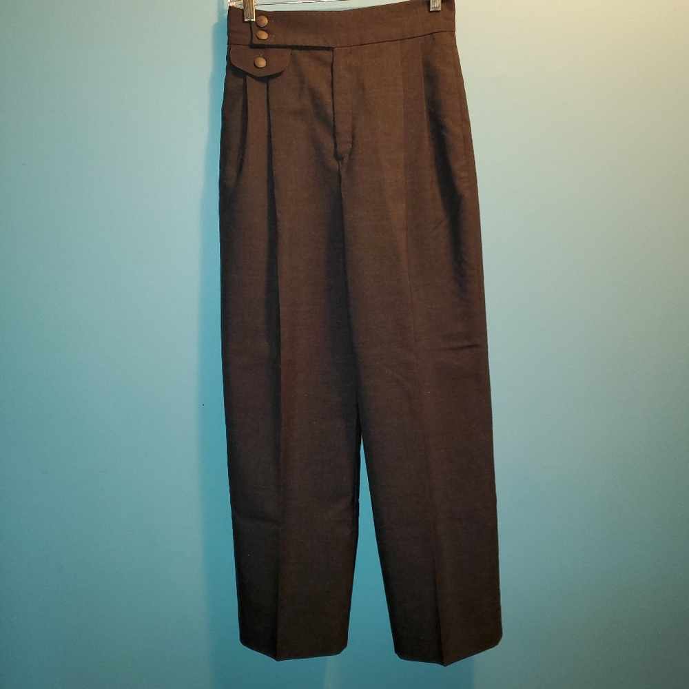 Tahari Pants